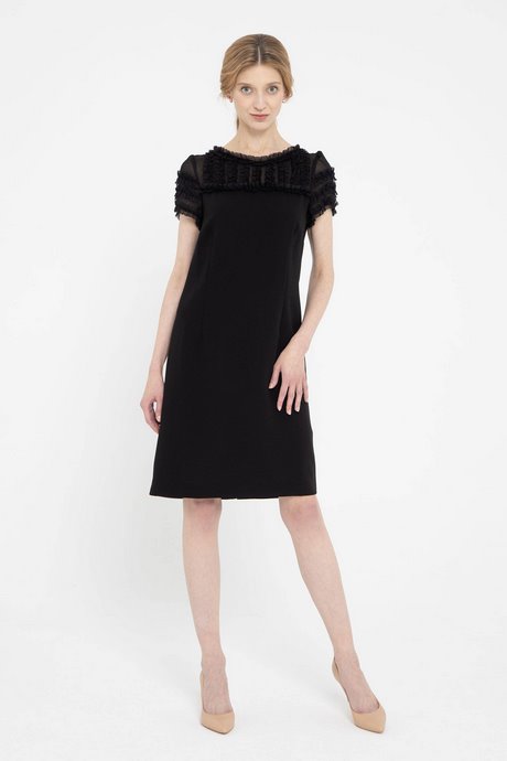 mala-czarna-sukienka-2021-78_3 Mała czarna sukienka 2021