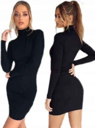 mala-czarna-sukienka-2021-78_9 Mała czarna sukienka 2021