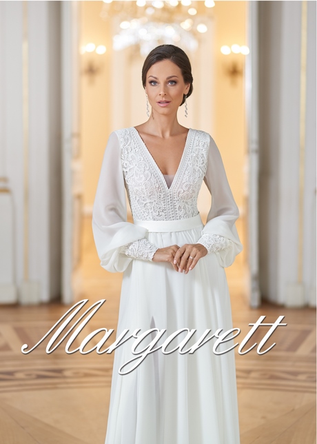 margarett-suknie-slubne-2021-41_2 Margarett suknie ślubne 2021