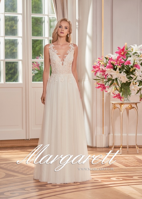 margarett-suknie-slubne-2021-41_3 Margarett suknie ślubne 2021