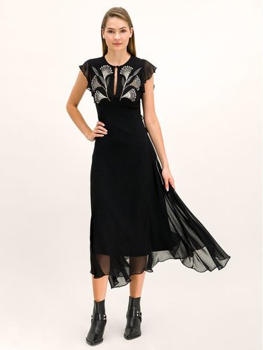modne-czarne-sukienki-2021-18_3 Modne czarne sukienki 2021