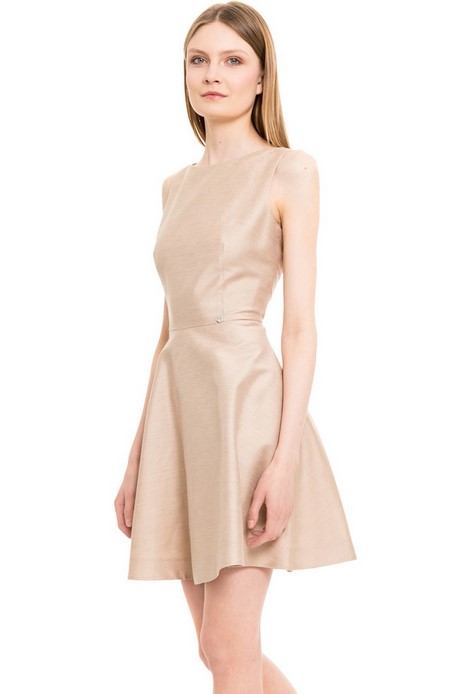 simple-sukienki-2021-41_11 Simple sukienki 2021