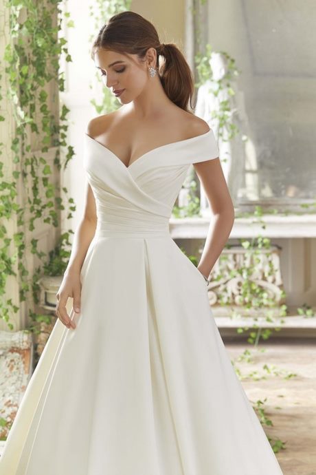 skromna-suknia-slubna-2021-28_3 Skromna suknia ślubna 2021