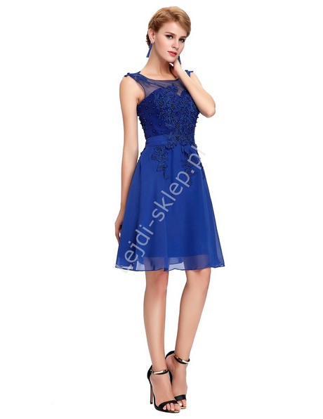 sukienka-na-polowinki-2021-56_14 Sukienka na połowinki 2021