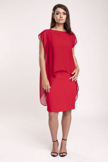 sukienka-olowkowa-2021-32_16 Sukienka ołówkowa 2021