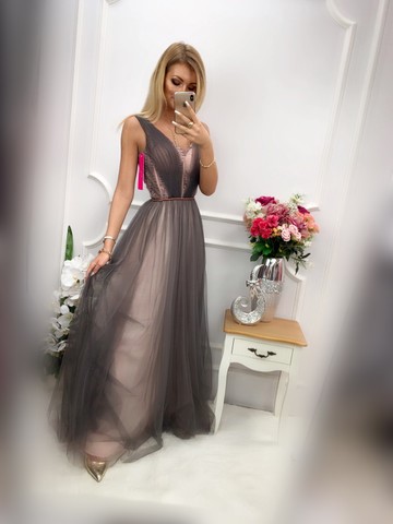 sukienka-studniowkowa-2021-39_15 Sukienka studniówkowa 2021