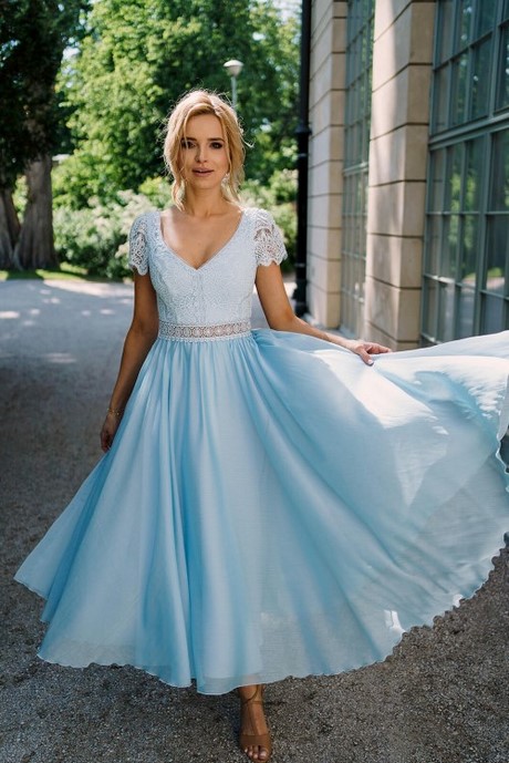 sukienki-2021-na-wesele-allegro-52_16 Sukienki 2021 na wesele allegro