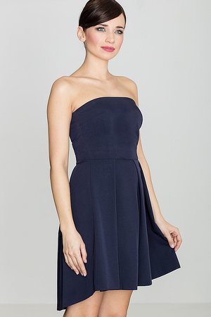 sukienki-bez-ramiaczek-2021-87_6 Sukienki bez ramiączek 2021