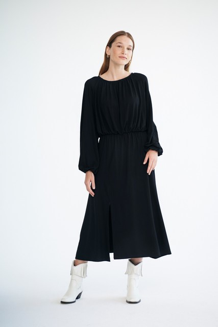 sukienki-czarne-2021-68_15 Sukienki czarne 2021