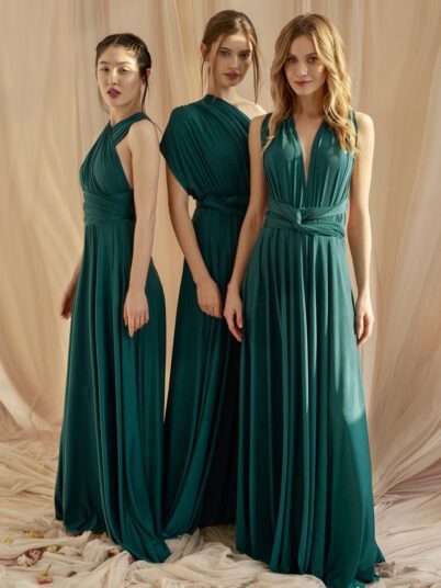 sukienki-dla-druhny-2021-99_2 Sukienki dla druhny 2021