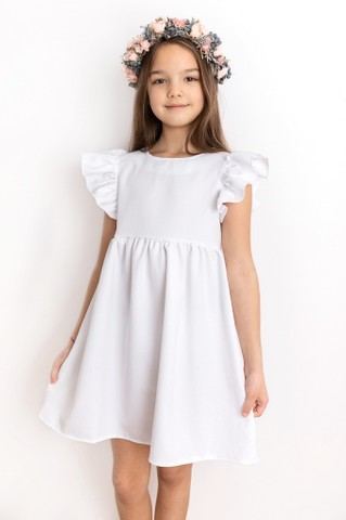 sukienki-dla-dziewczynek-2021-45_8 Sukienki dla dziewczynek 2021