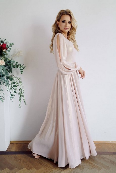 sukienki-dla-swiadkowej-na-wesele-2021-16_7 Sukienki dla świadkowej na wesele 2021