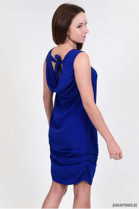 sukienki-kobaltowe-2021-11_16 Sukienki kobaltowe 2021
