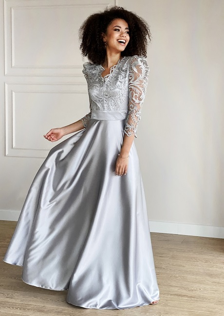 sukienki-modne-na-wesele-2021-27_8 Sukienki modne na wesele 2021