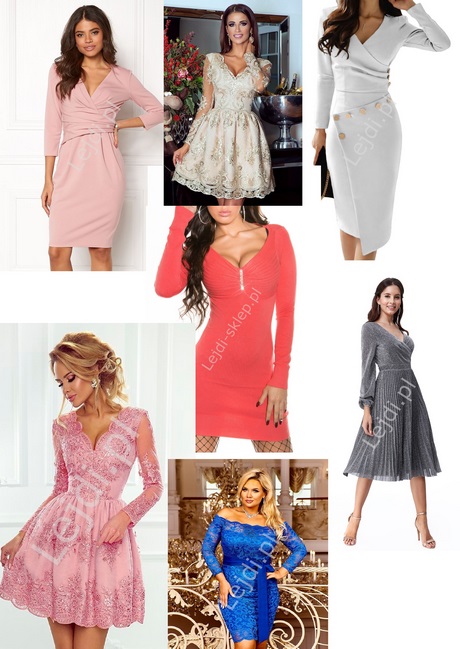 sukienki-na-swieta-bozego-narodzenia-2021-56 Sukienki na swieta bozego narodzenia 2021