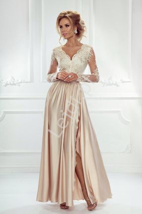 sukienki-na-wesele-2021-dlugie-64_19 Sukienki na wesele 2021 długie
