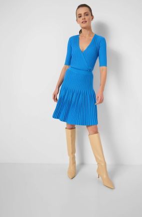 sukienki-niebieskie-2021-08_2 Sukienki niebieskie 2021