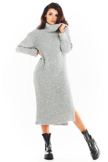sukienki-swetrowe-2021-45_8 Sukienki swetrowe 2021