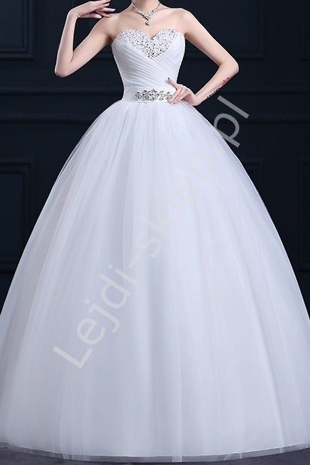 suknia-slubna-princessa-2021-09_11 Suknia ślubna princessa 2021