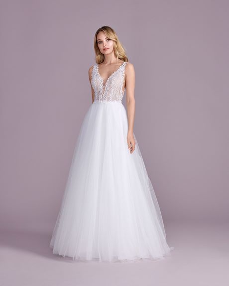suknia-weselna-2021-11_10 Suknia weselna 2021