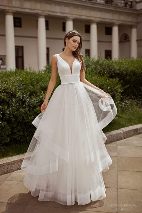 suknia-weselna-2021-11_13 Suknia weselna 2021