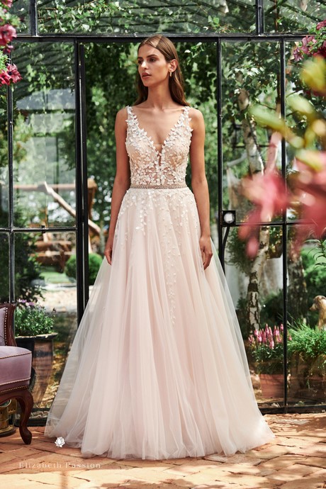 suknia-weselna-2021-11_16 Suknia weselna 2021