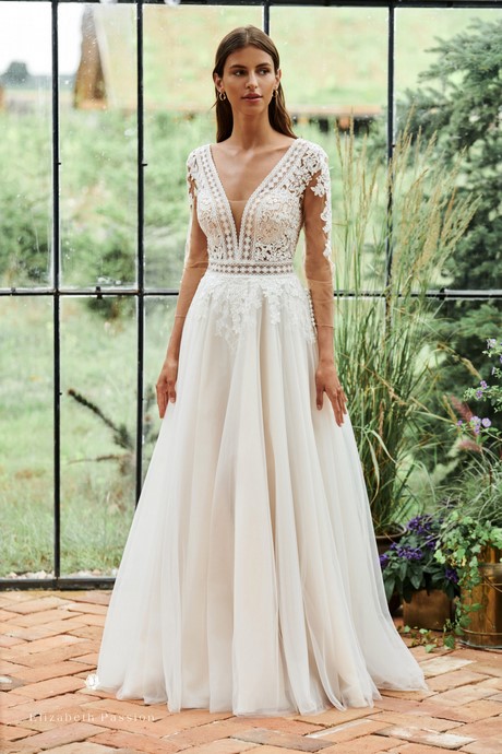 suknia-weselna-2021-11_18 Suknia weselna 2021