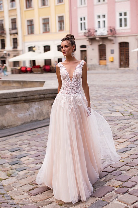 suknia-weselna-2021-11_4 Suknia weselna 2021