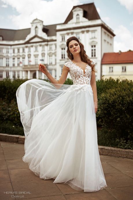 suknia-weselna-2021-11_7 Suknia weselna 2021