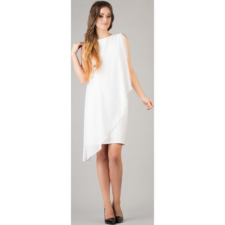 biaa-klasyczna-sukienka-97_4 Biała klasyczna sukienka