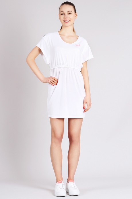 biaa-mini-sukienka-72_7 Biała mini sukienka