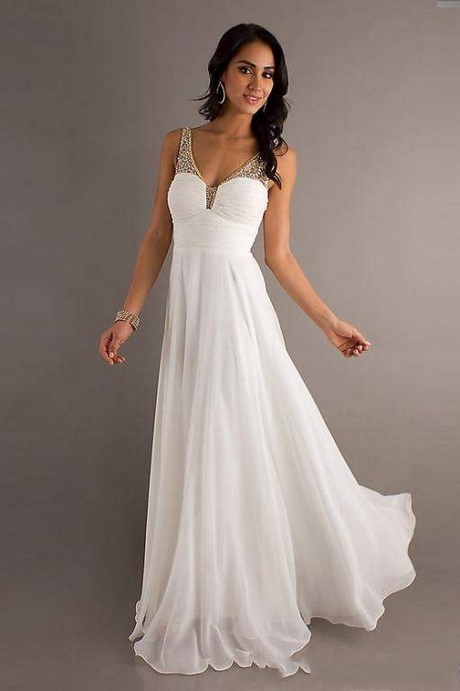 biaa-sukienka-balowa-97_18 Biała sukienka balowa