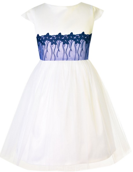 biaa-sukienka-dziecica-42_10 Biała sukienka dziecięca
