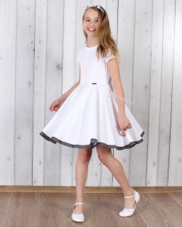 biaa-sukienka-dziecica-42_11 Biała sukienka dziecięca