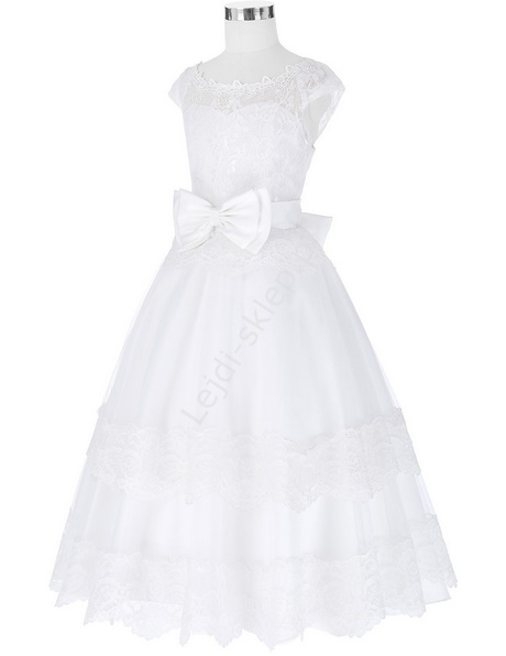 biaa-sukienka-dziecica-42_19 Biała sukienka dziecięca