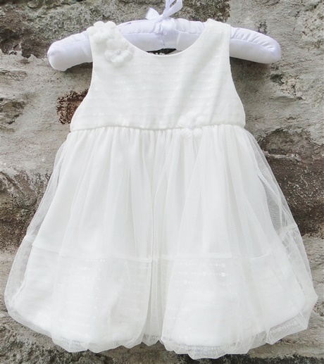 biaa-sukienka-dziecica-42_20 Biała sukienka dziecięca