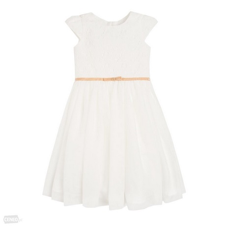 biaa-sukienka-dziecica-42_7 Biała sukienka dziecięca
