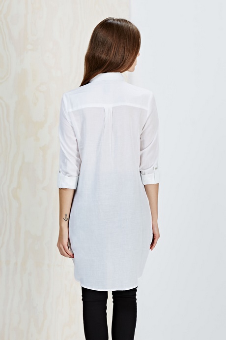 biaa-sukienka-koszulowa-52_5 Biała sukienka koszulowa