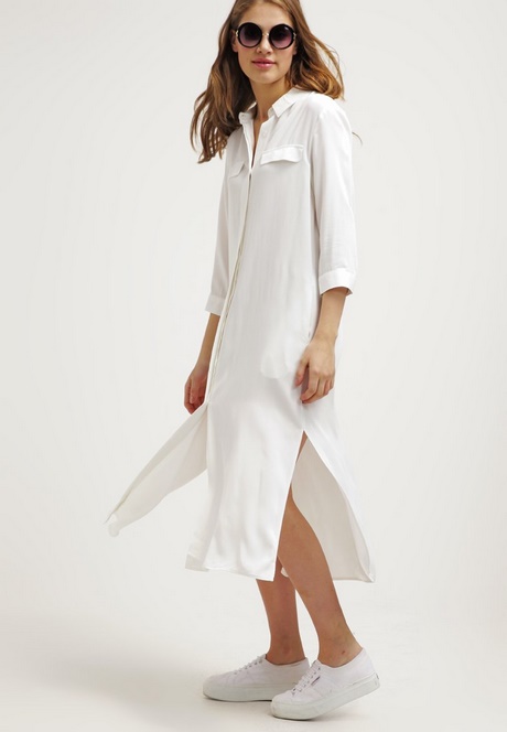 biaa-sukienka-koszulowa-52_7 Biała sukienka koszulowa