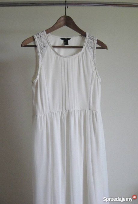 biaa-sukienka-na-ramiczkach-24_4 Biała sukienka na ramiączkach