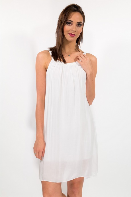 biaa-sukienka-na-ramiczkach-24_6 Biała sukienka na ramiączkach