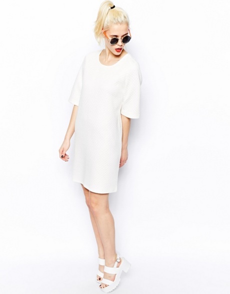 biaa-sukienka-oversize-72_2 Biała sukienka oversize