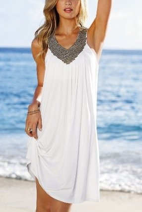 biaa-sukienka-plaowa-17_17 Biała sukienka plażowa