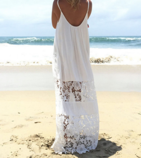 biaa-sukienka-plaowa-17_18 Biała sukienka plażowa