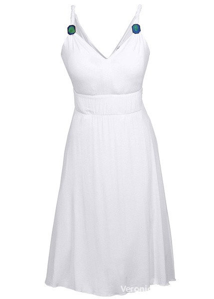 biaa-sukienka-plaowa-17_7 Biała sukienka plażowa