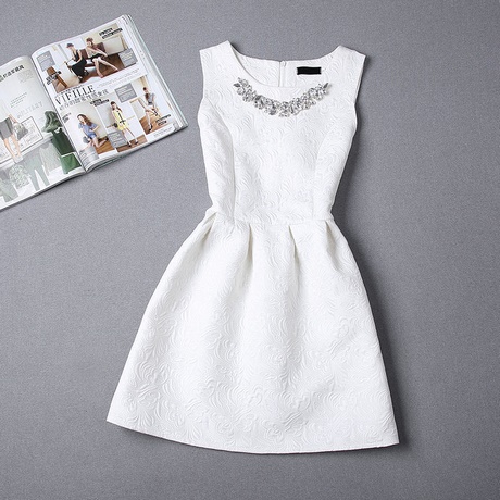 biaa-sukienka-wesele-23_3 Biała sukienka wesele