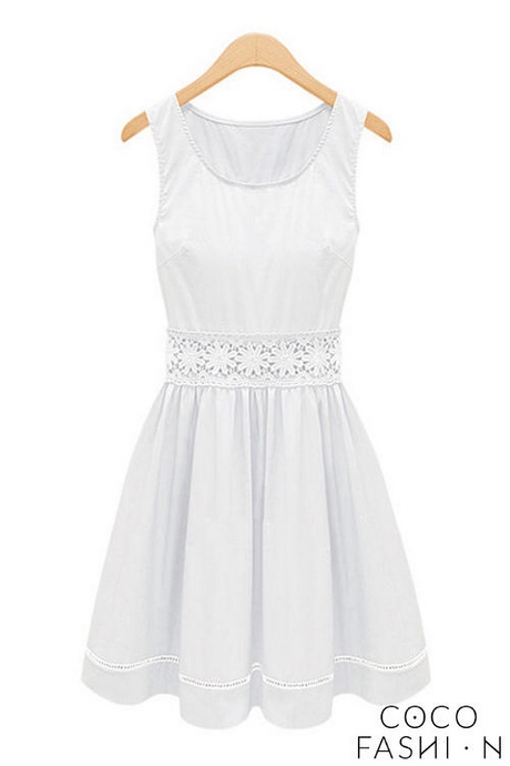 biaa-sukienka-z-haftem-83_15 Biała sukienka z haftem