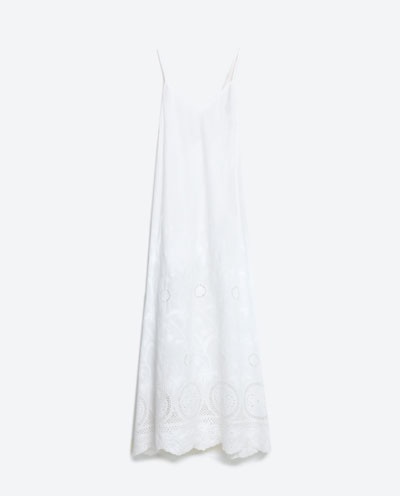 biae-dugie-letnie-sukienki-05_3 Białe długie letnie sukienki