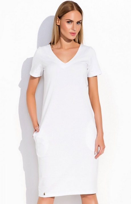 biae-sukienki-damskie-01_6 Białe sukienki damskie