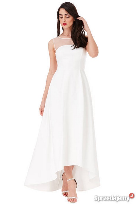 duga-sukienka-biaa-14_2 Długa sukienka biała